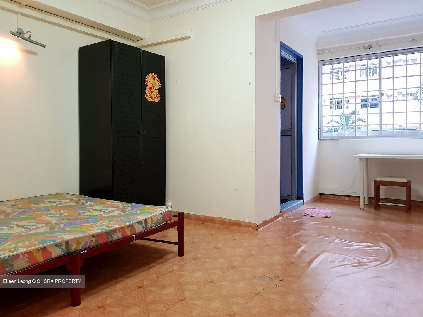 Blk 243 Bishan Street 22 (Bishan), HDB 4 Rooms #527844491